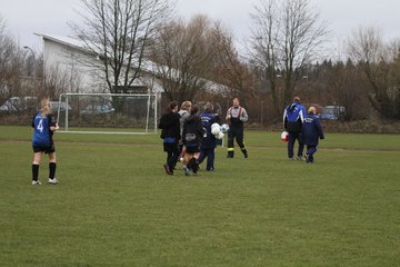 Bild 153 - Frauen am 11.3.12